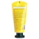 Pen Kwailnara Banana Milk Cleansing Foam 120 ml