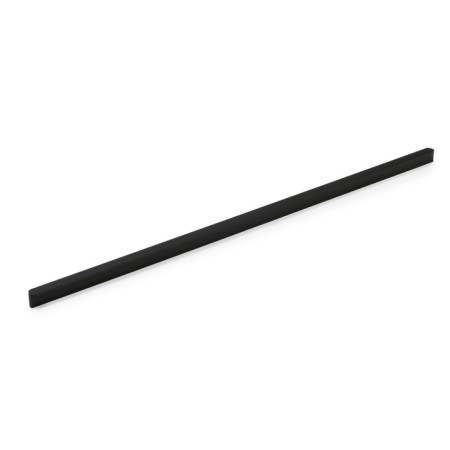 Cappio RS140 m/o = 576 bracket-1