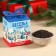 New Year! Black tea "Fun in the new year", taste: Glngane, 50 g.