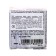 Plastic - polymer clay, 85 g, Professional, purple