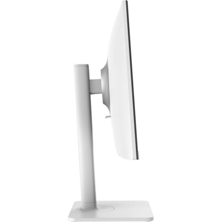 MSI MSI 23.8 "Modern MD2412PW White IPS LED 1MS 16: 9 HDMI M/M Matte Has Piv 300CD 178 103390-7