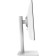 MSI MSI 23.8 "Modern MD2412PW White IPS LED 1MS 16: 9 HDMI M/M Matte Has Piv 300CD 178 103390