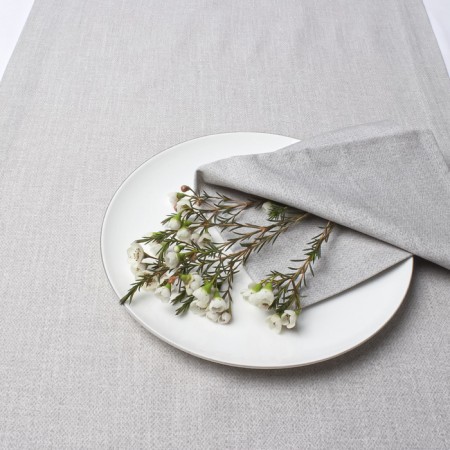 Serving Steenova Home Dominica, size 50x150 cm-3