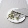 Serving Steenova Home Dominica, size 50x150 cm