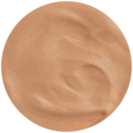 Classile for masking pores Mineralizing Pore Concealele 1.5 Natural Beige, 4 ml-3