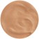 Classile for masking pores Mineralizing Pore Concealele 1.5 Natural Beige, 4 ml