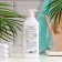 Hair air conditioner KeraSys is healing, 400 ml