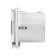 Exhaust fan Electrolux Premium EAF-120, D = 120 mm