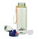 Water bottle, 800 ml, "Master K"