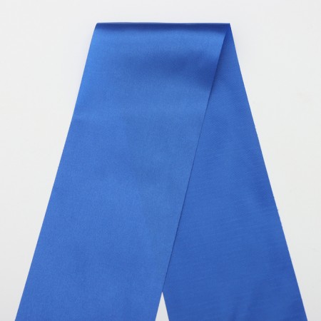 Tape "Graduate", Atlas Blue Happy year 3d-2