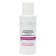 Cleaning Enzyme Powra Kora for oily and combined skin 100 ml