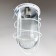 Lamp NSP 02-200-002 "IP52 with a grate of Eletekh 1005550281