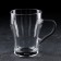 Glass Glass "Kroma", 370 ml