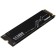 SSD Kingston PCIE 4.0 x4 1TB SKC3000S/1024G KC3000 M.2 2280
