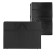 Folder for drawings and drawings for artists A1, 920 x 680 x 40 mm, with textile handles, "inspiration" 1B1