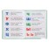 Logopedic primer, Zhukova M.A.