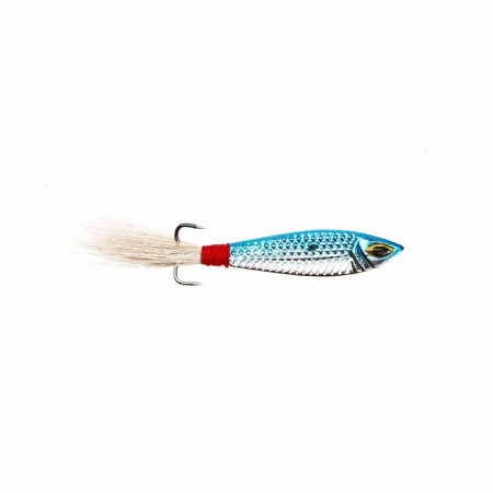 Borlin’s sideplay, 4.7 cm, 10 g, color 104