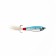 Borlin’s sideplay, 4.7 cm, 10 g, color 104