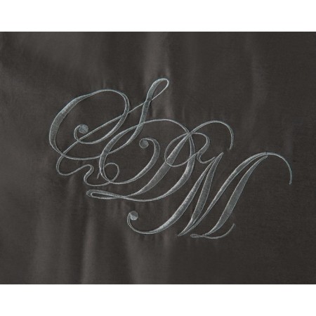 Set, size 230x250 cm, 160x220 cm - 2 pcs, 50x70 cm - 2 pcs-4