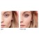L’Oreal Volume Millions Lashes Balm Noir eyelashes, Black tone, 8.9 ml