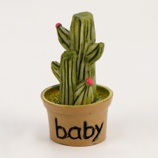 Miniature Puppet 