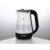 Electric kettle Winner WR-140ekg 1.7 l, 2200 watts, glass