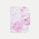 Busmaker on the button, 24 cards, white/pink color