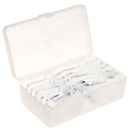 Lupa tax (glasses), with illumination-3