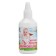 Podging children's ecotex, 3 pcs 35 g