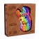 Figure puzzle "Lama" m