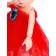 Doll-Thin "Magic Box", 12 cm, mix