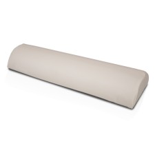 Help cradle m001 15 cm, cream color