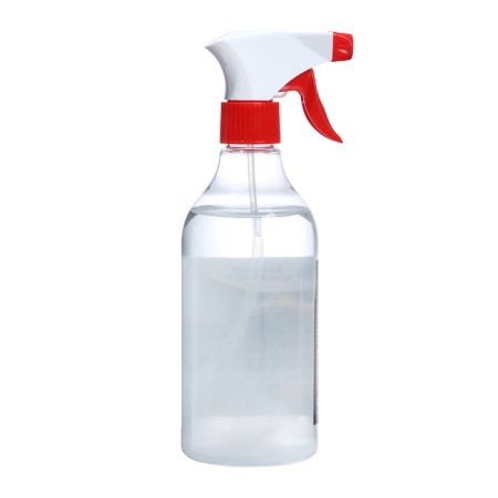 Grand Caratt rust neutralizer, 500 ml-3