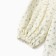 Baby dress with collar Kaftan, p. 32 (110-116 cm)