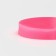 Mold Dolyana "Bows", silicone, 5.4 × 5.4 × 1 cm, color mix