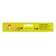 Mushroom Counting Set, 12 pcs., Size 1 pc. - 2.5 cm
