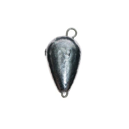 Called cargo, collapsible "Yaman", 28 g