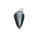 Called cargo, collapsible "Yaman", 28 g