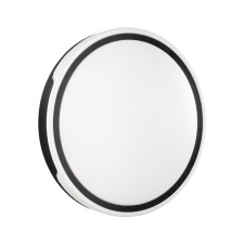 Настенно-потолочный светильник Avella 48W LED 8,5x8,5 см