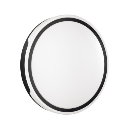 Avella 48W LED 8.5x8.5 cm