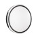 Avella 48W LED 8.5x8.5 cm