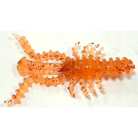 Bait Marlin’s Escape, 5 cm, 1.8 g, color T12, in packaging 4 pcs.