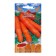 Carmel carrots, 2 g