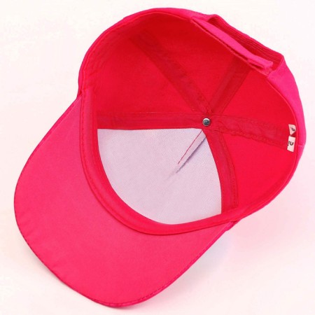 Children's cap, size 52-56, puppy patrol-4