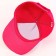 Children's cap, size 52-56, puppy patrol