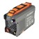 Welding apparatus Patriot WM 201SMART MMA, 8.3 kW, 200 A, 60 V, IP21