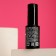 Coating for gel polish basic "Giorgio capachini" tone 43, 8 ml
