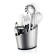 President kitchen utensils, height 16 cm