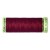 Red plum