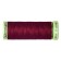 Top Stitch thread for stitching, 30 m, 744506 (375 red plum)
